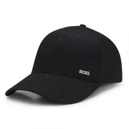 보스 Zed 10278863 모자 143146013