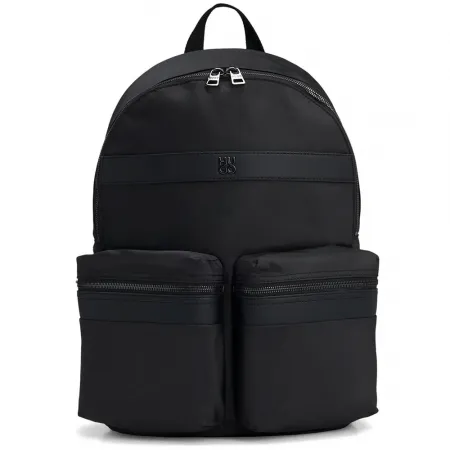 휴고 보스 Quantic N 10260368 백팩 143146396