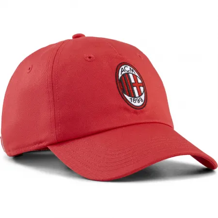 푸마 AC Milan 에센셜 모자 143155596