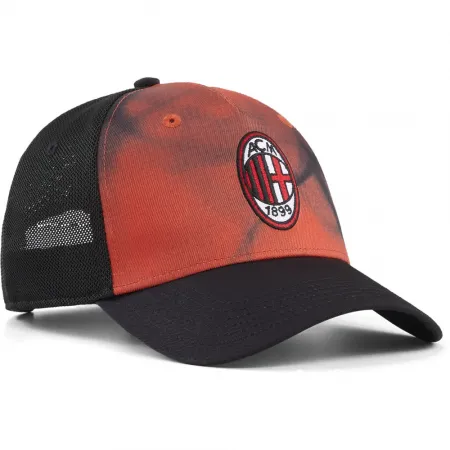 푸마 AC Milan King 트러커 모자 143155616