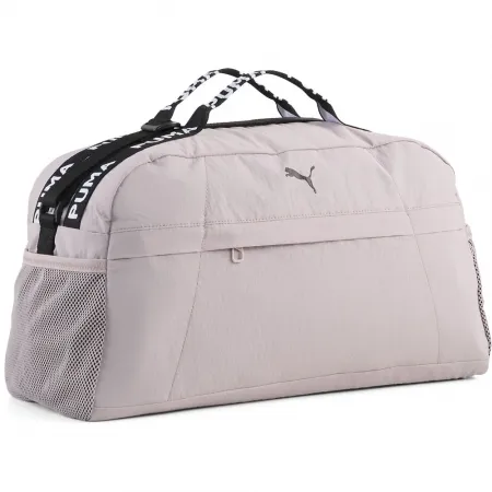푸마 At 에센셜 스몰 스포츠bag 28L 더플백 143155735