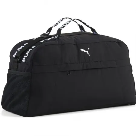 푸마 At 에센셜 스몰 스포츠bag 28L 더플백 143155736