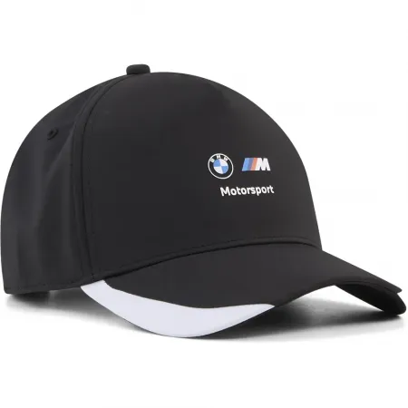 푸마 BMW MMS BB 모자 143155782