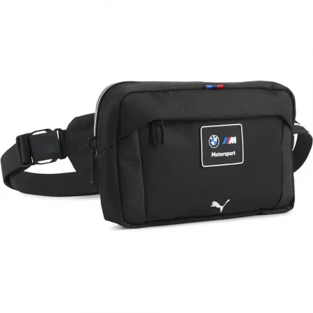 푸마 BMW MMS 박시 2L 힙색 143155784