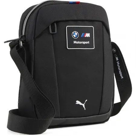푸마 BMW MMS Portable 2L 크로스백 143155795