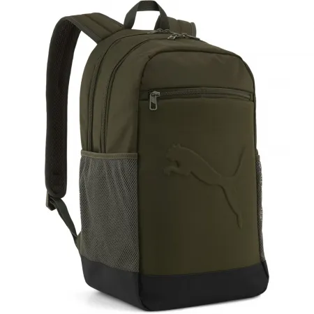 푸마 Buzz 28L 백팩 143155812