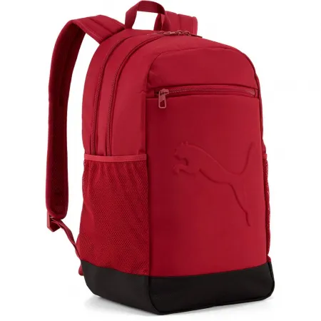 푸마 Buzz 28L 백팩 143155813
