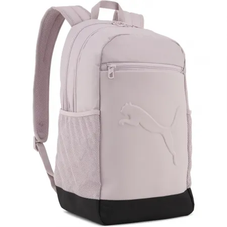 푸마 Buzz 28L 백팩 143155814