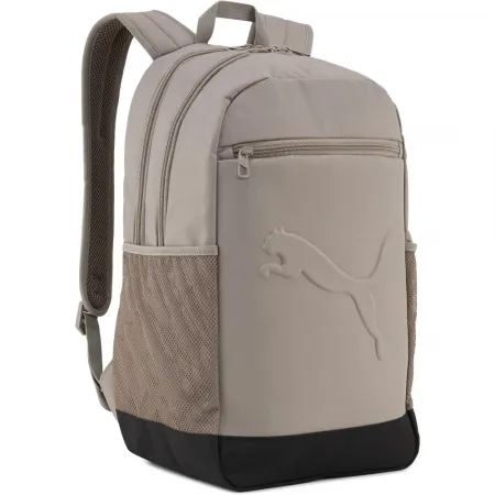 푸마 Buzz 28L 백팩 143155815