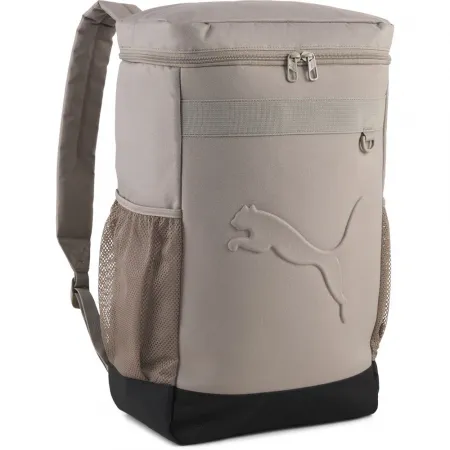 푸마 Buzz II 28L 백팩 143155819