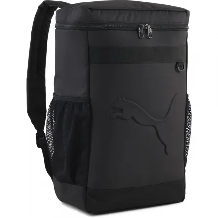 푸마 Buzz II 28L 백팩 143155820
