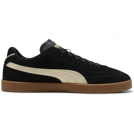 푸마 클럽 II Era OG 운동화 143156005