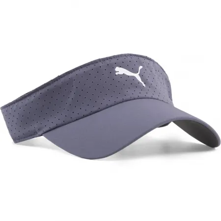 푸마 에브리데이 런닝 Visor 모자 143156658