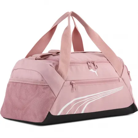 푸마 Fundamental 엑스트라 스몰 22L 더플백 143156791