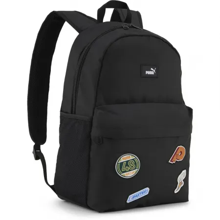 푸마 페이즈 패치 20L 백팩 143157365