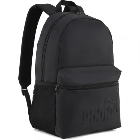 푸마 페이즈 푸퍼 20L 백팩 143157366