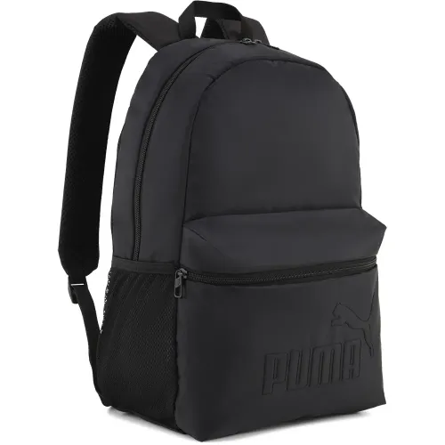 푸마 페이즈 푸퍼 20L 백팩 143157366