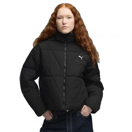 푸마 Quilted 패딩 자켓 143157453