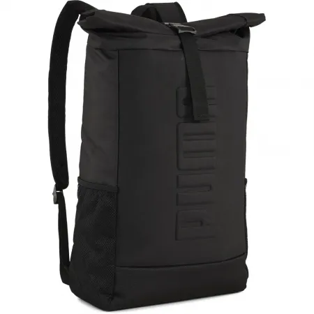 푸마 S Rolltop 22L 백팩 143157591