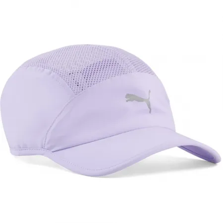 푸마 Short Visor 메쉬 5 Panel 모자 143157601