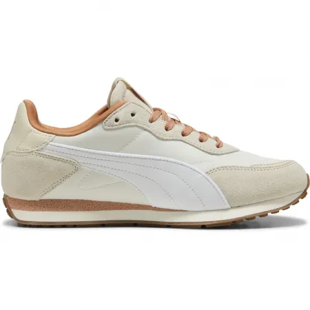 푸마 ST Miler Rose 운동화 143157732