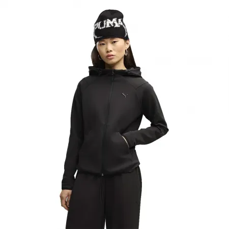 푸마 테크 Sense 자켓 143157898