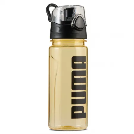푸마 TR 스포츠스타일 600ml 병 143157937