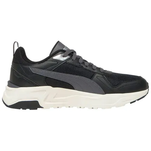 푸마 Trinity 2 LT 운동화 143157965