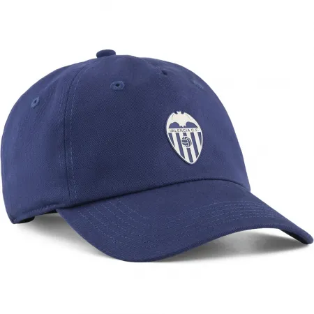 푸마 Valencia CF Culture 모자 143158083