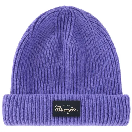 랭글러 Ribbed Wool 비니 143159464