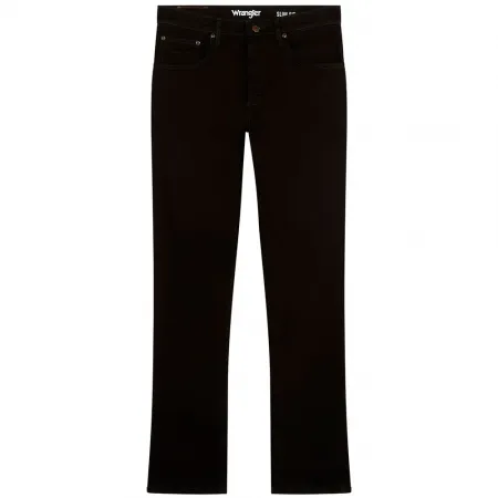 랭글러 슬림 Fit 청바지 143159686