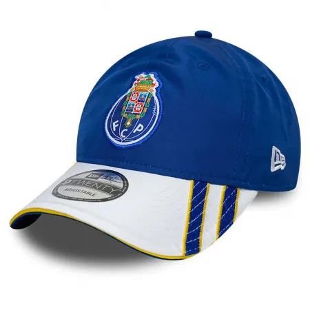 뉴에라 03 9트웬티 FC Porto 모자 143169895