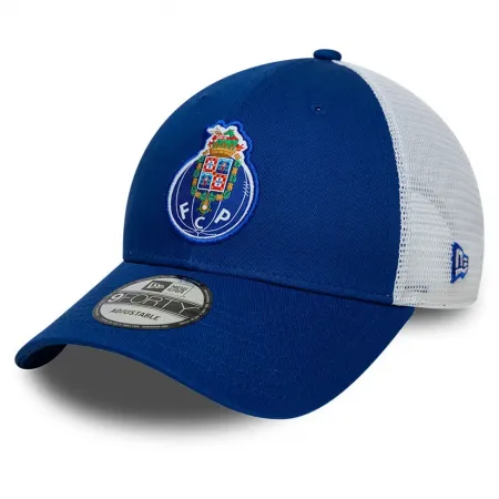 뉴에라 리그 9Forty FC Porto 모자 143170135