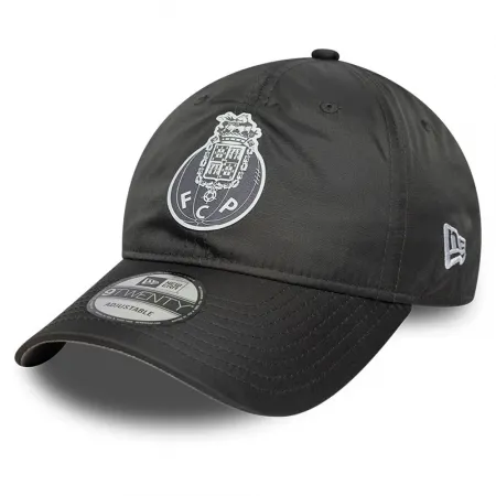 뉴에라 Ripstop 9트웬티 FC Porto 모자 143170407