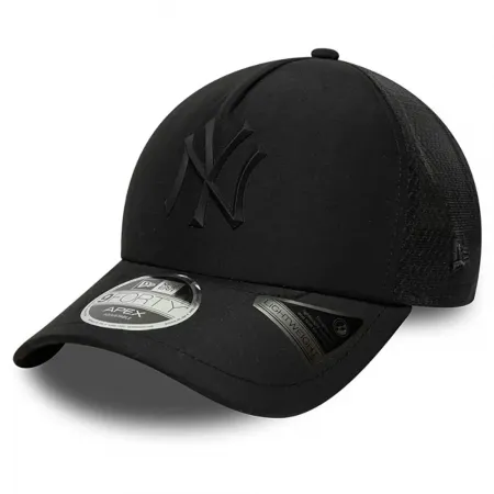 뉴에라 스포티 9Forty Apex 뉴욕 양키즈 모자 143170474