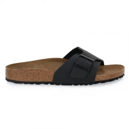버켄스탁 Catalina BS Birko-Flor Narrow 샌들 143172818