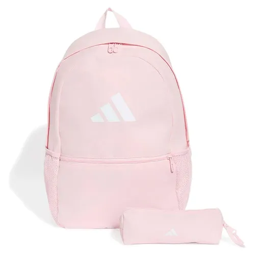 아디다스 Back팩 Pencil Case 23L 백팩 143174685