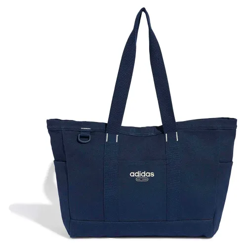 아디다스 Canvas Tote 31L 숄더백 143174741