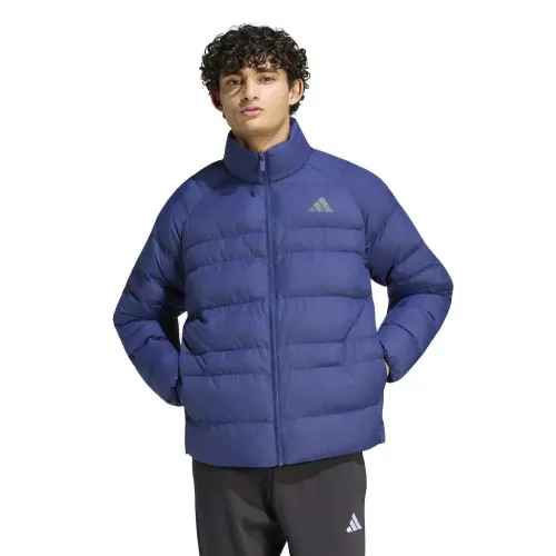 아디다스 에센셜 패커블 Insulated 자켓 143175355
