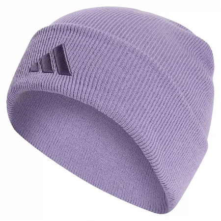 아디다스 New 로고 Cuff 비니 143176171