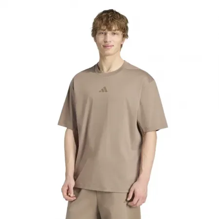 아디다스 Z.N.E 루즈 Fit 반팔 티셔츠 143177810