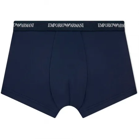 엠프리오 아르마니 EM000231 AF25029 트렁크 드로즈 브리프 143180739