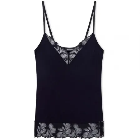 엠프리오 아르마니 EW004570 AF25597 민소매 티셔츠 143181162