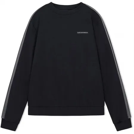 엠프리오 아르마니 7M002218 AF12660 스웨터 143189431