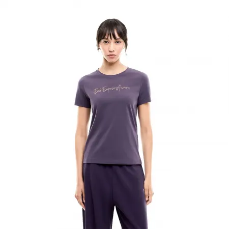 엠프리오 아르마니 7W001399 AF14880 반팔 티셔츠 143190288