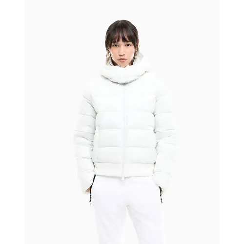 엠프리오 아르마니 7W001496 AF26297 패딩 자켓 143190442