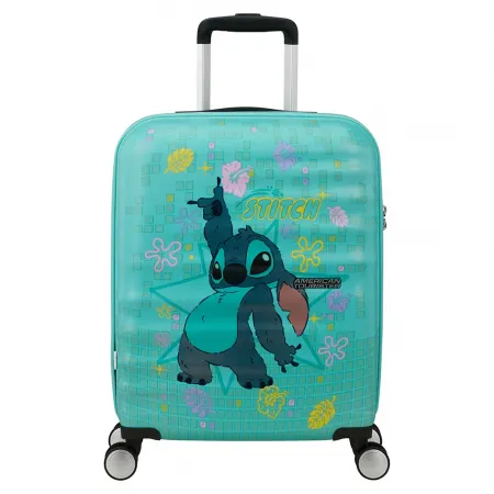 아메리칸 투어리스터 웨이브브레이커 Disney-36L 캐리어 143202887