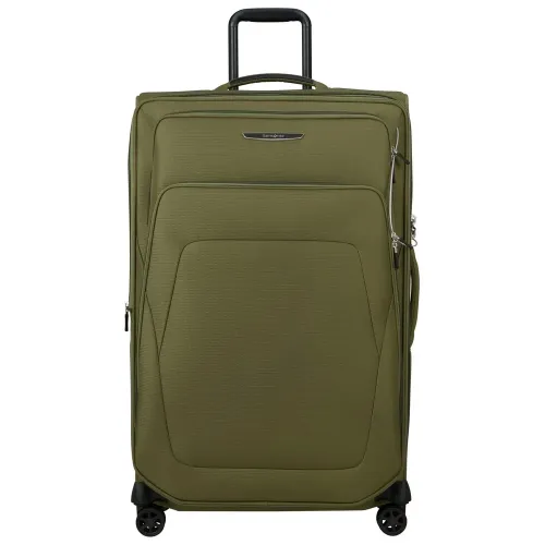 쌤소나이트 스파크 Sng Eco-140L 캐리어 143202922