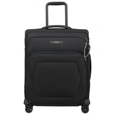 쌤소나이트 스파크 Sng Eco-60L 기내용 가방 143202931