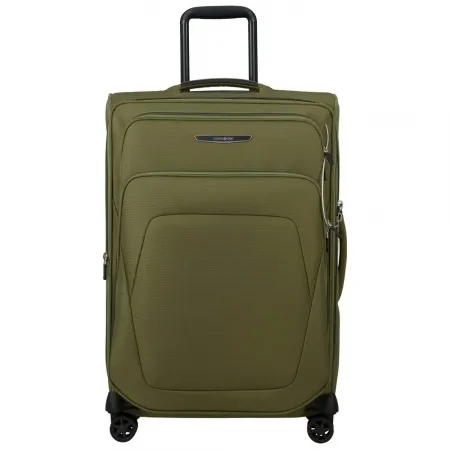 쌤소나이트 스파크 Sng Eco-82L 캐리어 143202932